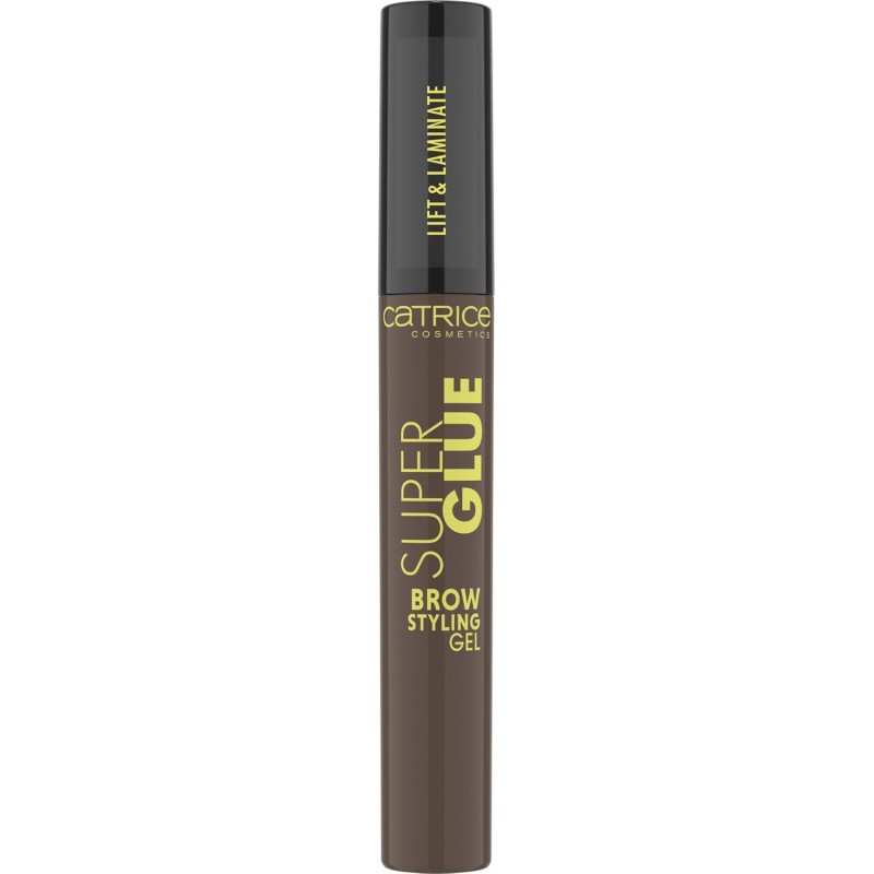 COLLE FIXATRICE SOURCILS 030 CATRICE