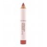 CRAYON A LEVRES CREAMY NUDES CATRICE