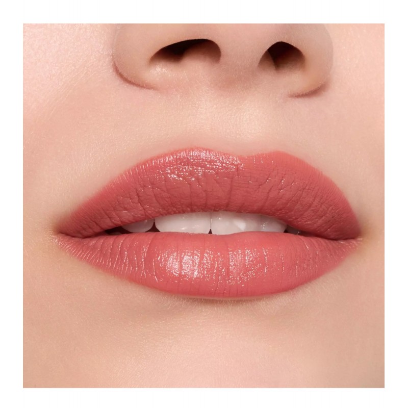 CRAYON A LEVRES CREAMY NUDES CATRICE