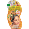 Masque cheveux 7th heaven au miel de manuka