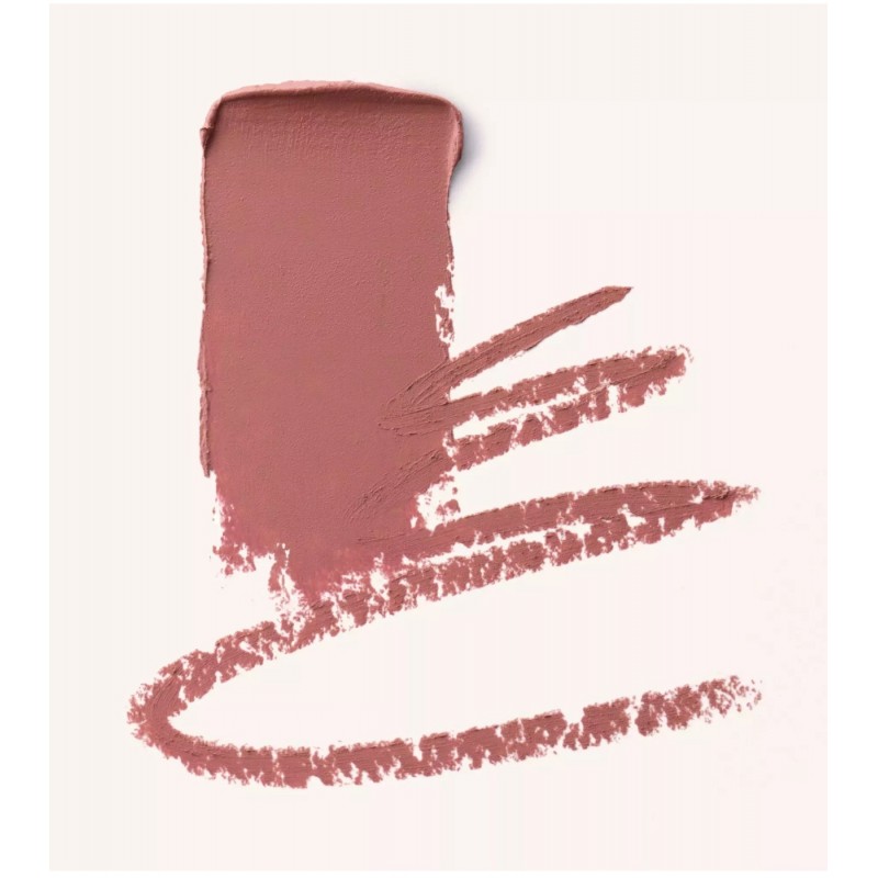CRAYON A LEVRES CREAMY NUDES CATRICE