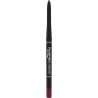 Crayon à lèvres Plumping lip liner Catrice