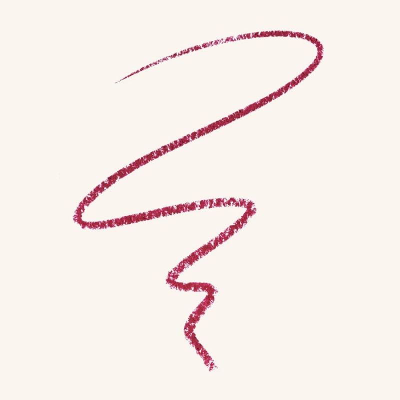 Crayon à lèvres Plumping lip liner Catrice