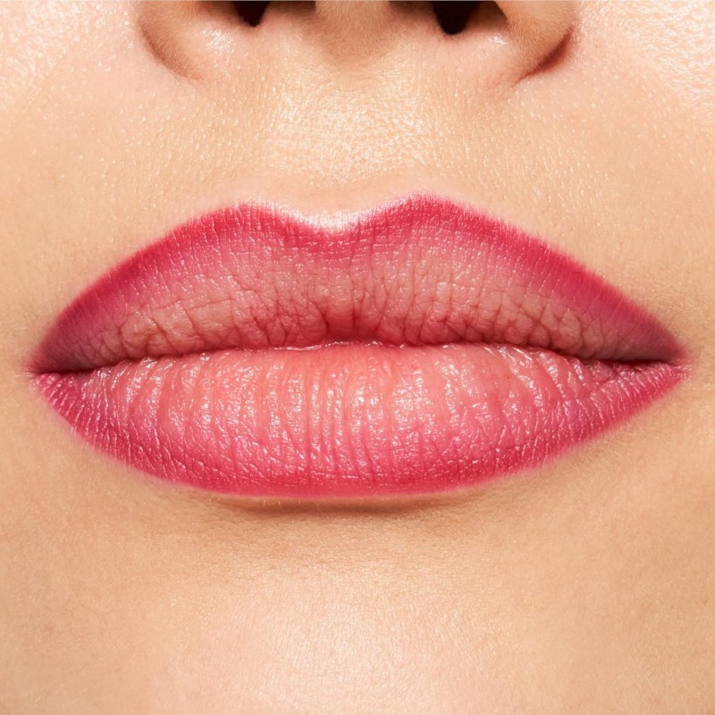 Crayon à lèvres Plumping lip liner Catrice