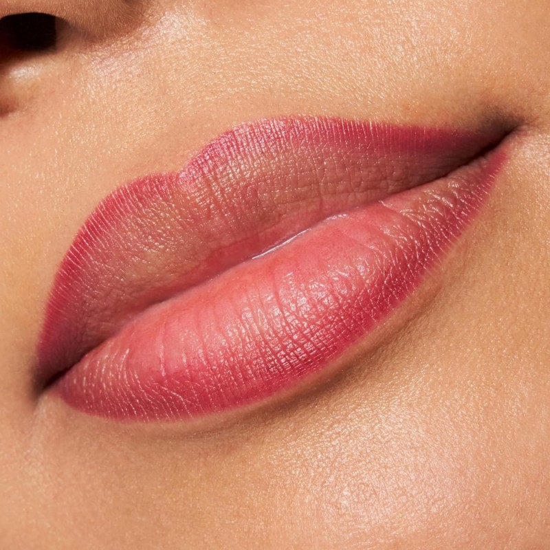 Crayon à lèvres Plumping lip liner Catrice