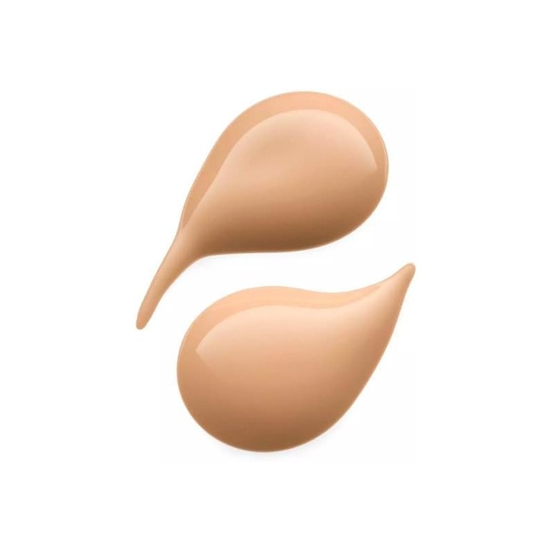 True skin Fond de teint Hydratant Catrice