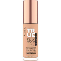 True skin Fond de teint...