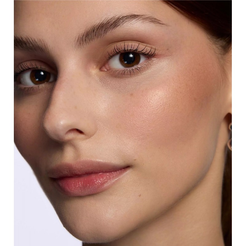 MASCARA GLAM DOLL ENDLESS CATRICE