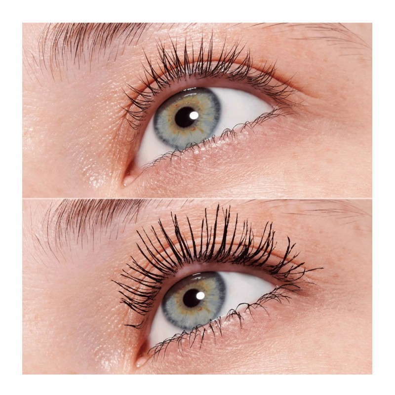 MASCARA GLAM DOLL ENDLESS CATRICE