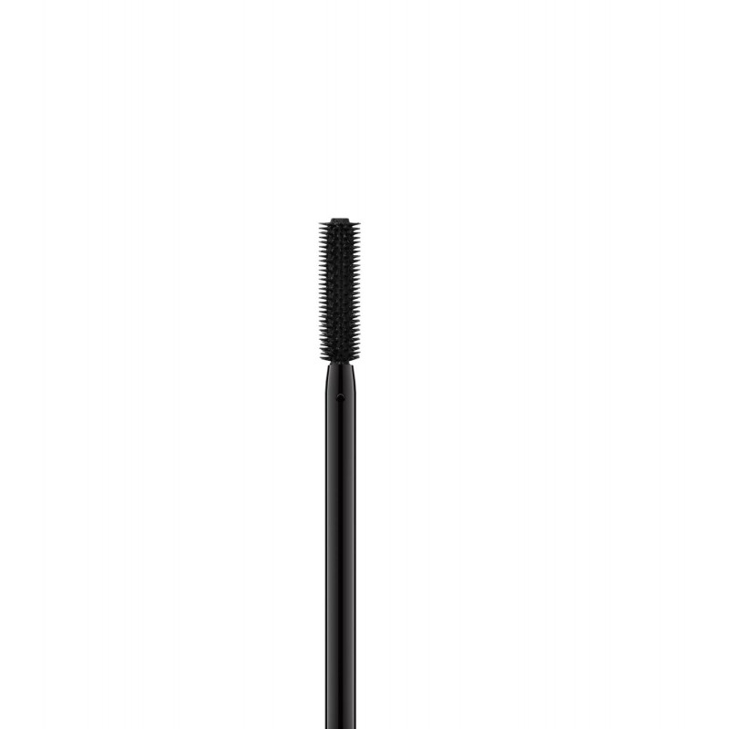 MASCARA GLAM DOLL ENDLESS CATRICE