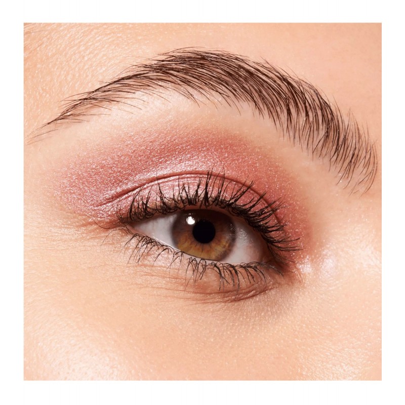 MASCARA GLAM DOLL ENDLESS CATRICE