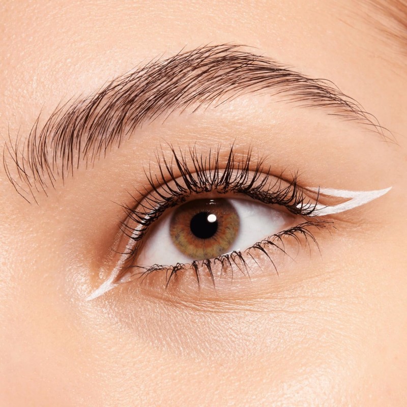 MASCARA PERFECT DUO XXL EFFECT CATRICE