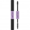 MASCARA PERFECT DUO XXL EFFECT CATRICE