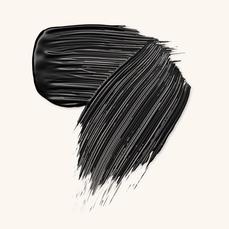 MASCARA PERFECT DUO XXL EFFECT CATRICE