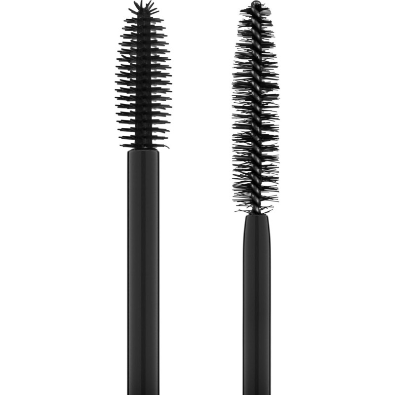 MASCARA PERFECT DUO XXL EFFECT CATRICE