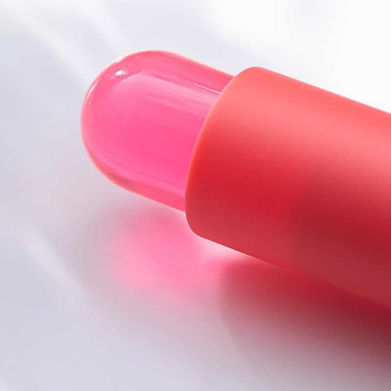 MULTI STICK COLOUR BLUSH PH-REACTIVE CATRICE