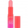 MULTI STICK COLOUR BLUSH PH-REACTIVE CATRICE