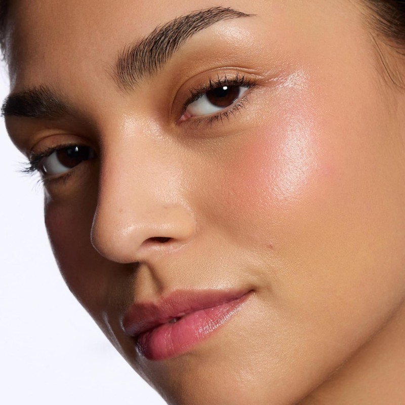 MULTI STICK COLOUR BLUSH PH-REACTIVE CATRICE