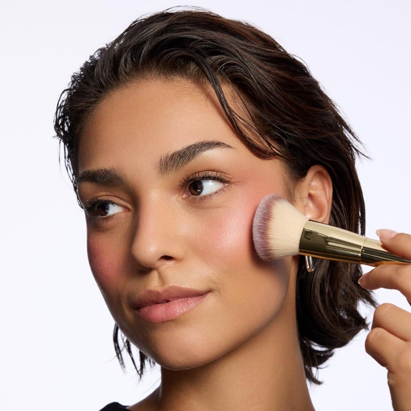 PALETTE BLUSH AFFAIR CREME ET POUDRE CATRICE