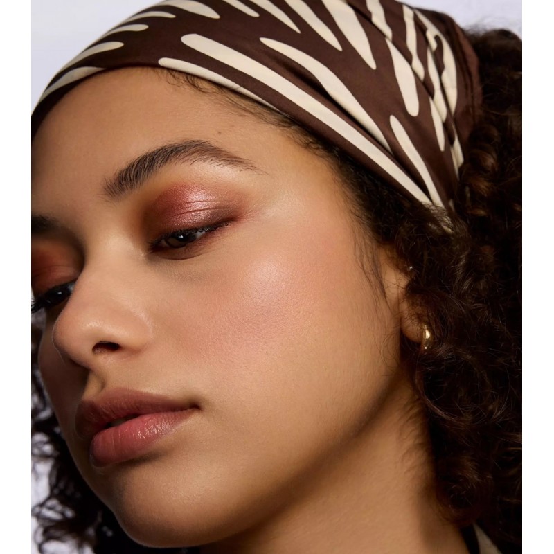 PALETTE DES YEUX & JOUES COZY GLOW CATRICE