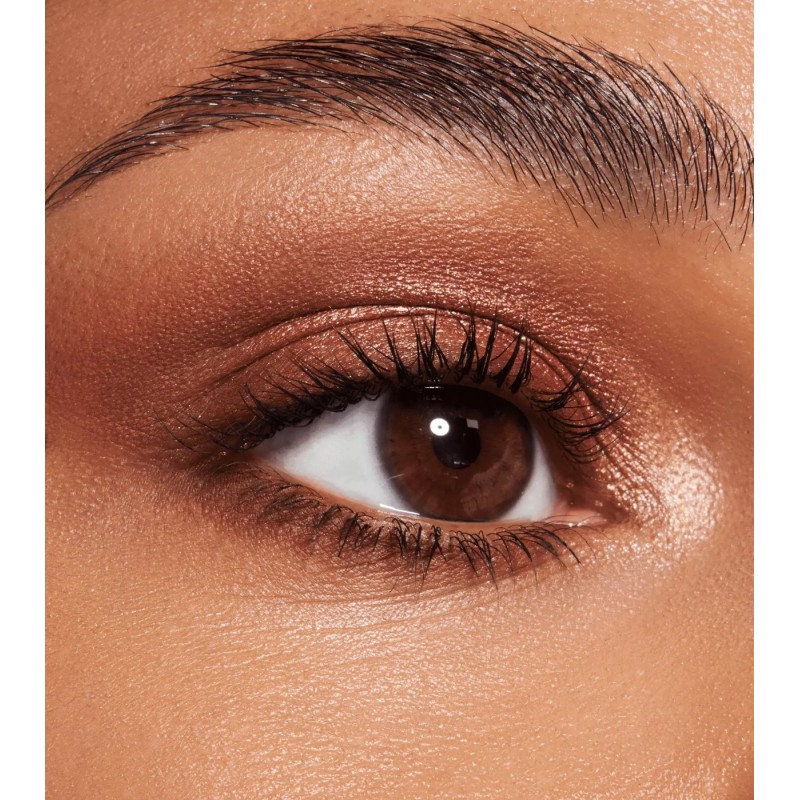 PALETTE DES YEUX & JOUES COZY GLOW CATRICE