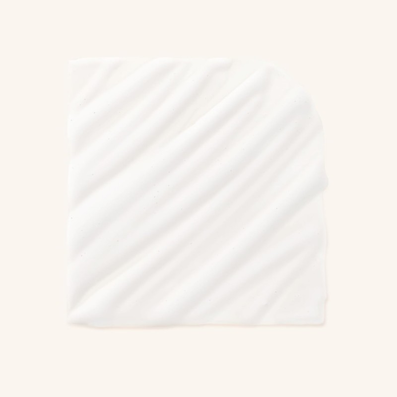 PRIMER HYDRATANT THE PROTECTOR SPF 30 CATRICE