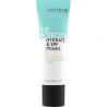 PRIMER HYDRATANT THE PROTECTOR SPF 30 CATRICE