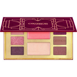 PALETTE MULTI USAGES...