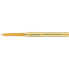 CRAYON DES YEUX METALLIC FESTIVE TREASURES CATRICE