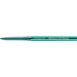 CRAYON DES YEUX METALLIC...