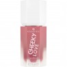 BLUSH CHEEKY LOVE LIQUID 01 ESSENCE