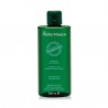 SHAMPOING VOLUMATEUR 300 ML PETITE MAISON