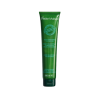 APRÈS-SHAMPOING VOLUMISANT 200 ML PETITE MAISON