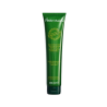 APRÈS-SHAMPOING ANTI-POLLUTION 200 ML PETITE MAISON