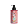 SAVON POUR LES MAINS POMEGRANATE 300ML PETITE MAISON