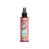 BRUME CORPORELLE PINK POMEGRANATE 155ML PETITE MAISON