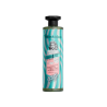 GEL DOUCHE PINK GRAPEFRUIT 400ML PETITE MAISON