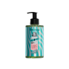 SAVON POUR LES MAINS PINK GRAPEFRUIT 300ML PETITE MAISON