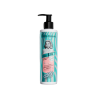 LOTION PINK GRAPEFRUIT 255ML PETITE MAISON