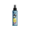 BRUME CORPORELLE PEONY DREAM 155ML PETITE MAISON
