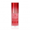 FARD A JOUES LIQUIDE SMART CHEEK GOLDEN ROSE