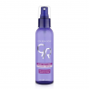 FIXING SPRAY MATTIFYING Golden Rose