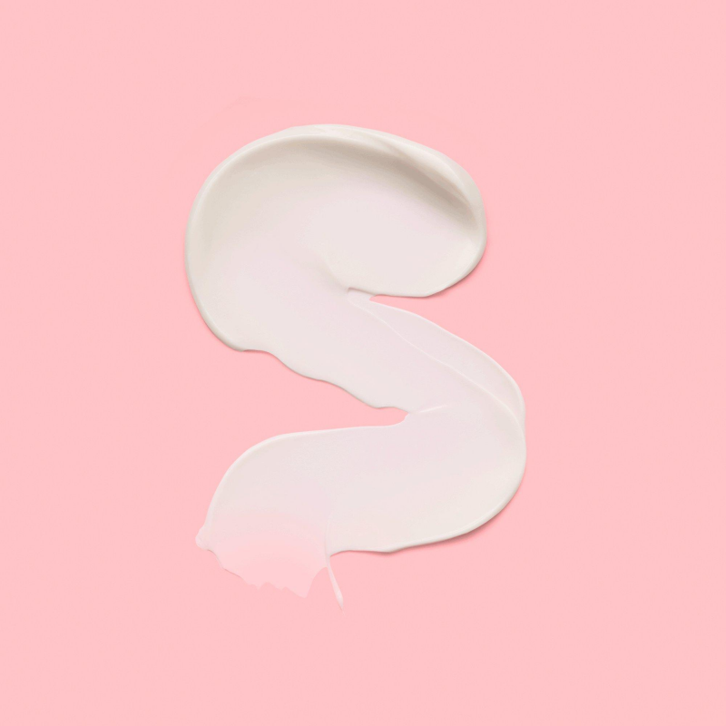 The Mattifier Oil-Control Primer matifiant