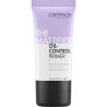 The Mattifier Oil-Control Primer matifiant