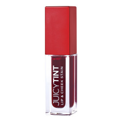 JUICY TINT POUR LES LEVRES...