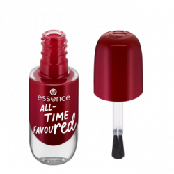 gel nail colour vernis à...