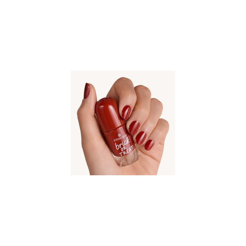 gel nail colour vernis à ongles gel