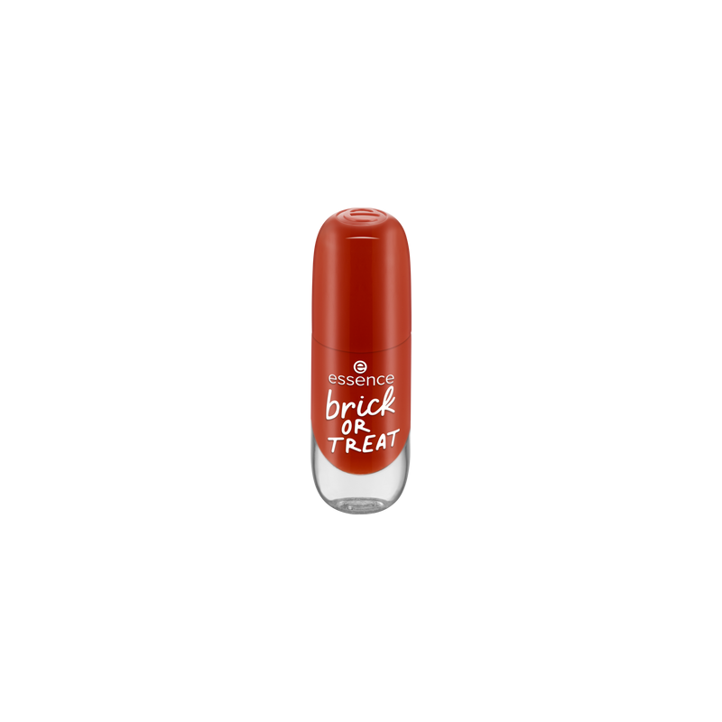 gel nail colour vernis à ongles gel