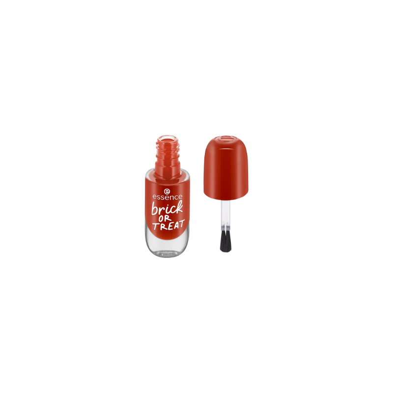 gel nail colour vernis à ongles gel