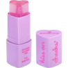 KISS ON PH-REACTING LIP & CHEEK STICK 01 ESSENCE